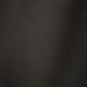 Meet your Posher, Niy